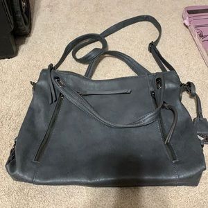 Jessica Simpson purse